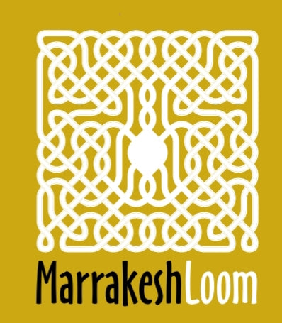 Moroccan rug, Berber Rug, Tapis berbère, Beni Ourain, Azilal, Boujad, Boujaad, Beni Mguild, Tuareg Mat, African Rug, Cactus silk, Leather Pouf, Ottomans