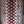 Moroccan Berber Azilal Rug "Dihya" - 7.64 FT x 5.24 FT ( 233 CM x 160 CM ) - MarrakeshLoom