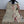 Moroccan Berber Azilal Rug "Diana" - 8.66 FT x 5.08 FT ( 264 CM x 155 CM ) - MarrakeshLoom