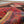 Vintage Handmade Moroccan Berber Wool Taznakht area rug , 6.16 FT x 3.83 FT ( 188 Cm x 117 Cm ) Authentic handwoven carpet - MarrakeshLoom