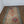 Vintage Moroccan Berber wool Rug - 11.48 FT × 5.90 FT ( 350 Cm × 180 Cm ) Authentic handwoven carpet - MarrakeshLoom