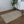 Handmade Moroccan Cactus silk Sabra area rug , 7.21 FT × 4.59 FT ( 220 Cm × 140 Cm ), Authentic handwoven carpet - MarrakeshLoom