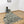 Berber Zanafi Rug 8.13x4.92 FT ( 248 x 150 Cm), Handwoven Kelim Hanbel Carpet, Handmade Moroccan Wool kilim, Free Shipping - MarrakeshLoom