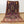 Boujad rug - Vintage Moroccan Berber Boujad Rug - 10.72 FT X 6.29 FT ( 327 Cm X 192 Cm ), Authentic Handwoven Boujaad Carpet, Free shipping - MarrakeshLoom