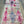 Moroccan Rug, Vintage Boujad Runner 11.41 × 2.55 FT (348 × 78 Cm), Authentic handwoven Berber Boujad rug, Moroccan Carpet, Free Shipping, Tapis Berbère - MarrakeshLoom