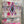 Moroccan Rug, Vintage Boujad Runner 11.41 × 2.55 FT (348 × 78 Cm), Authentic handwoven Berber Boujad rug, Moroccan Carpet, Free Shipping, Tapis Berbère - MarrakeshLoom