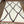Handmade Moroccan Berber Beni Ourain Rug - 8.30 FT x 5.11 FT ( 253 x 156 Cm ) Authentic handwoven carpet , Free Shipping - MarrakeshLoom