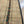 Vintage Handmade Tuareg Mat Area Rug - 7.57 FT × 5.31 FT ( 231 Cm × 162 Cm ) Authentic Ethnic Tribal Nomadic Sahara Desert Rug - MarrakeshLoom